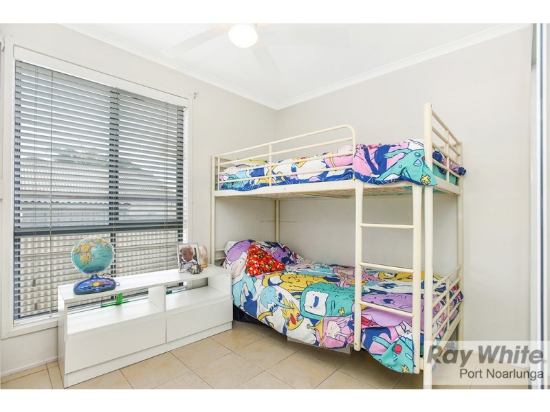 21A Clement Terrace, Christies Beach SA 5165