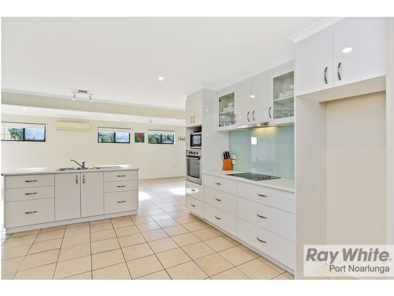 21A Clement Terrace, Christies Beach SA 5165