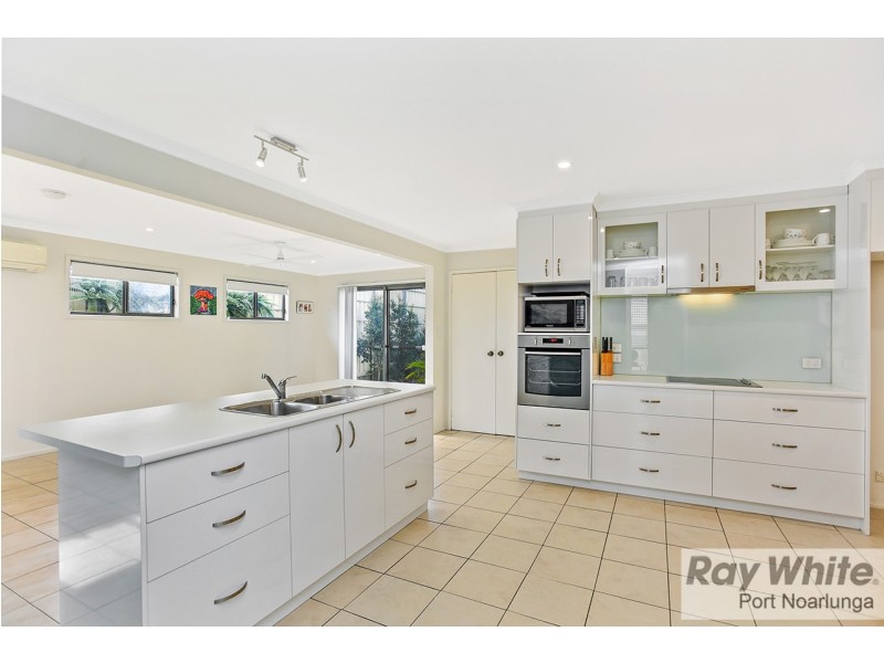 21A Clement Terrace, Christies Beach SA 5165