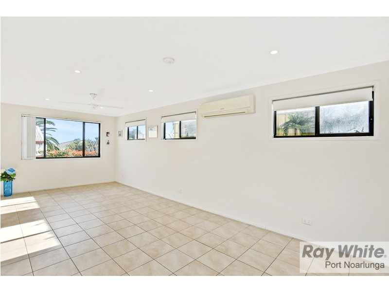 21A Clement Terrace, Christies Beach SA 5165