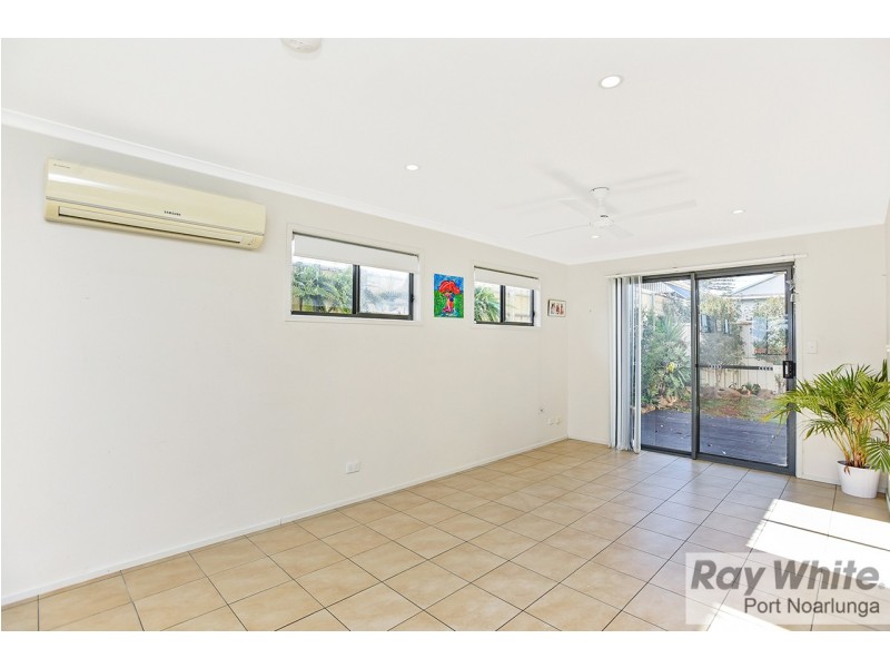 21A Clement Terrace, Christies Beach SA 5165