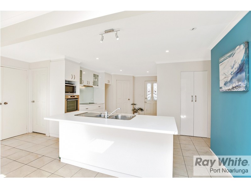 21A Clement Terrace, Christies Beach SA 5165