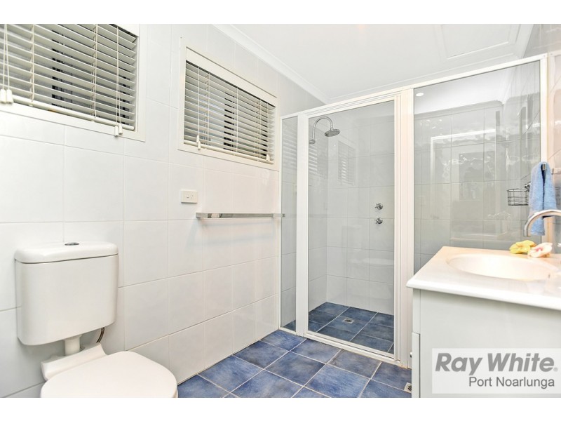 21A Clement Terrace, Christies Beach SA 5165