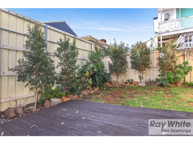 21A Clement Terrace, Christies Beach SA 5165
