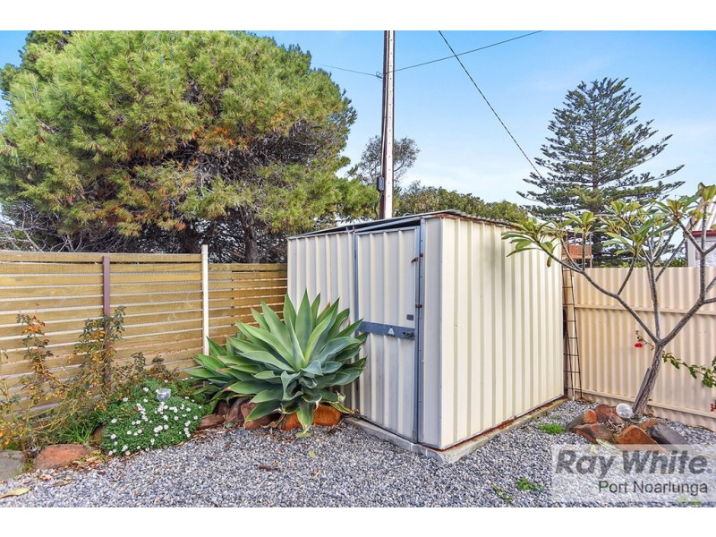 21A Clement Terrace, Christies Beach SA 5165