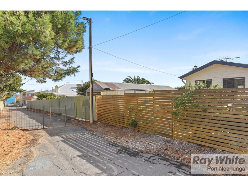 21A Clement Terrace, Christies Beach SA 5165