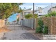 21A Clement Terrace, Christies Beach SA 5165