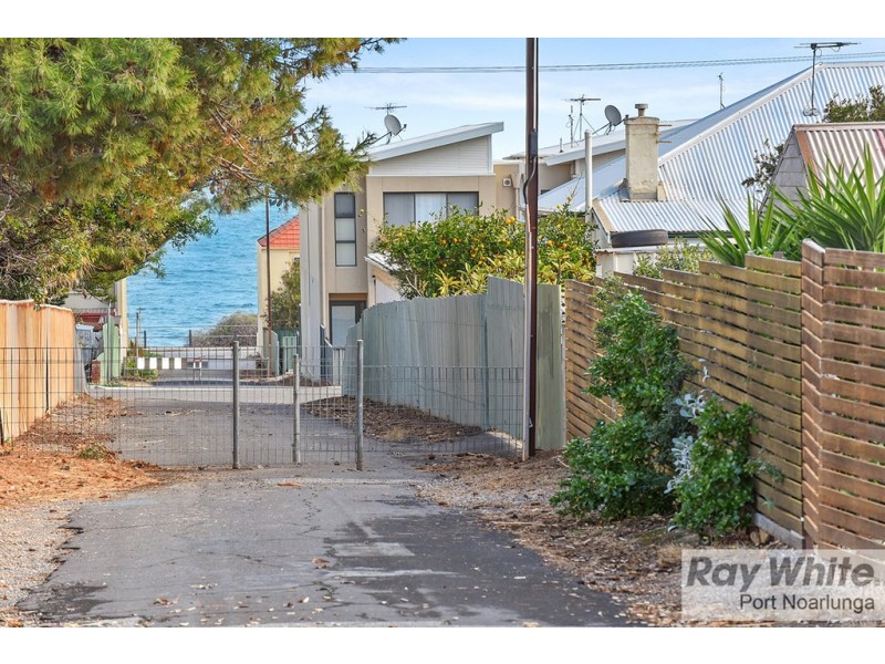 21A Clement Terrace, Christies Beach SA 5165