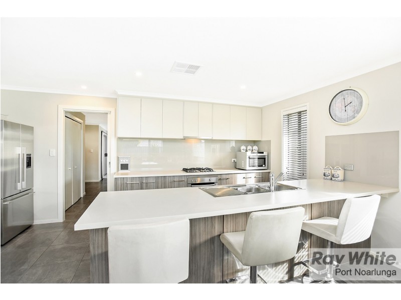 5 Kelly Road, Christies Beach SA 5165