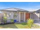 5 Kelly Road, Christies Beach SA 5165