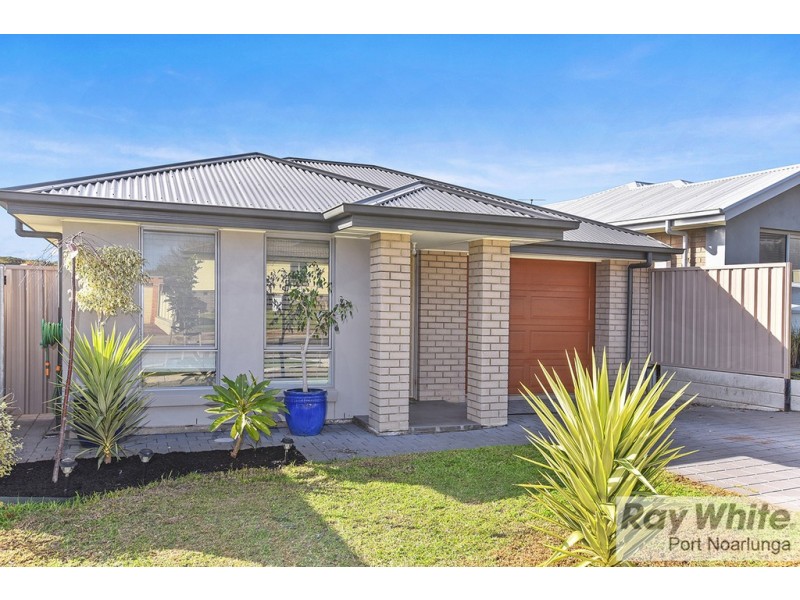 5 Kelly Road, Christies Beach SA 5165