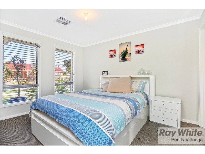 5 Kelly Road, Christies Beach SA 5165