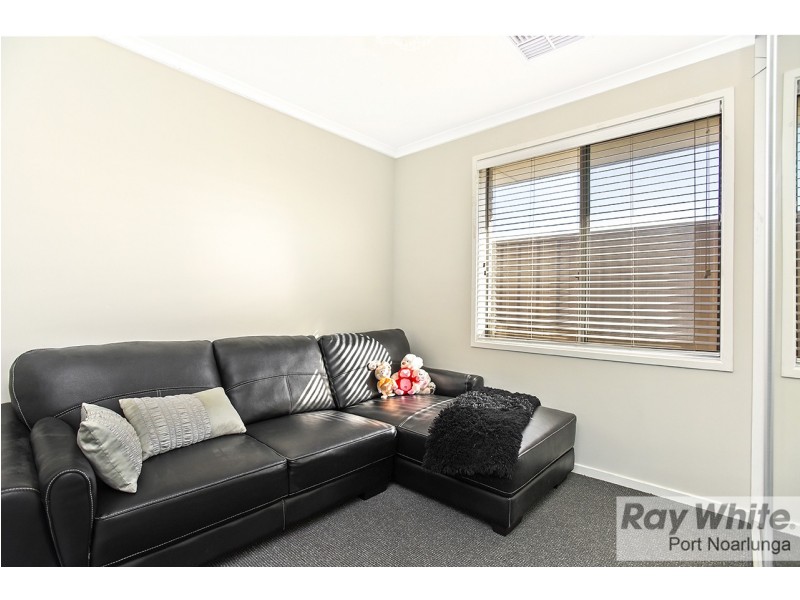 5 Kelly Road, Christies Beach SA 5165