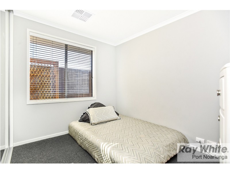 5 Kelly Road, Christies Beach SA 5165