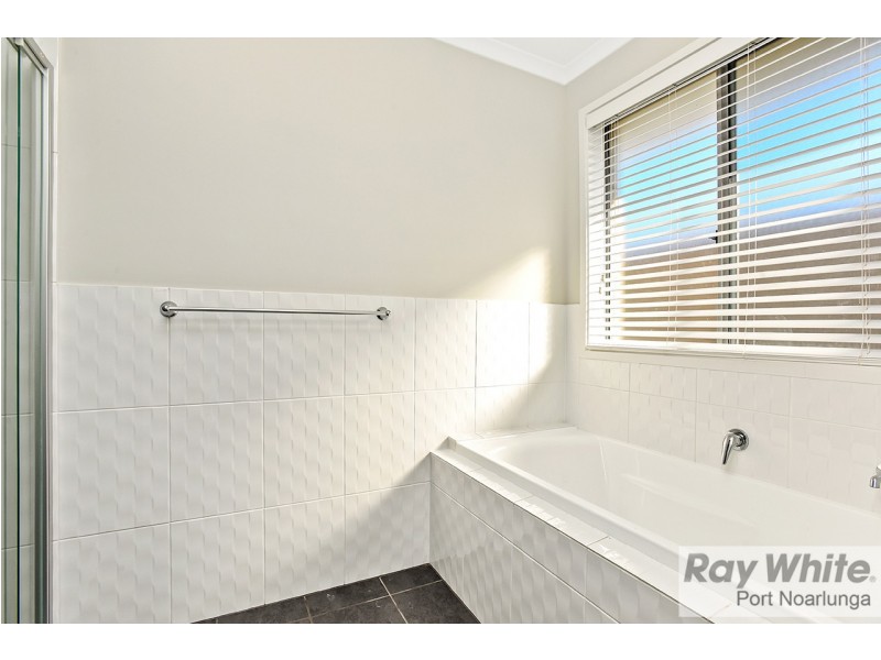 5 Kelly Road, Christies Beach SA 5165