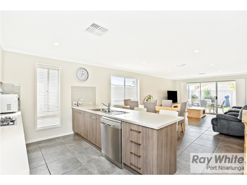 5 Kelly Road, Christies Beach SA 5165