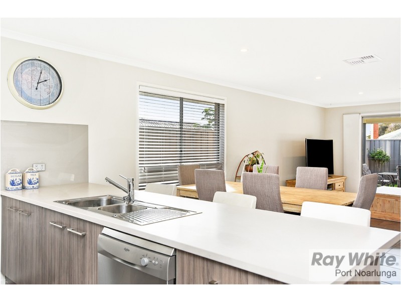 5 Kelly Road, Christies Beach SA 5165