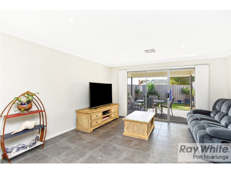 5 Kelly Road, Christies Beach SA 5165