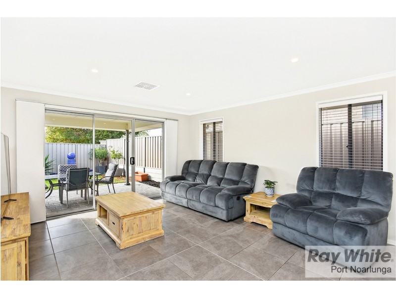 5 Kelly Road, Christies Beach SA 5165