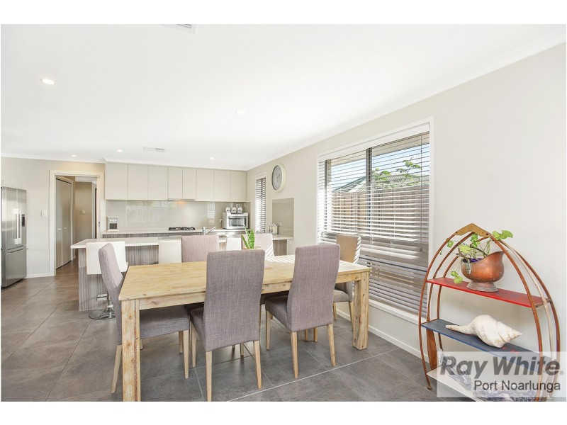 5 Kelly Road, Christies Beach SA 5165