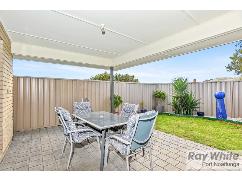 5 Kelly Road, Christies Beach SA 5165