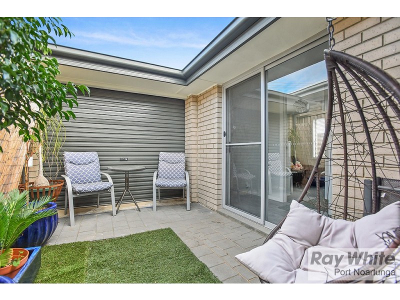 5 Kelly Road, Christies Beach SA 5165