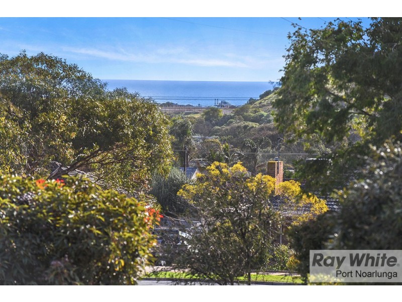 5 Kelly Road, Christies Beach SA 5165