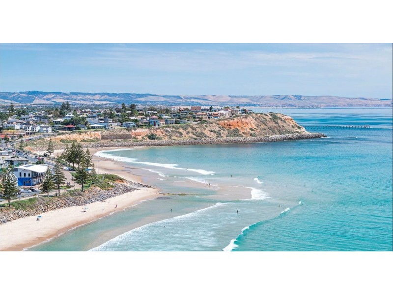 5 Kelly Road, Christies Beach SA 5165