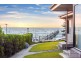 Unit 3, 97 Esplanade, Port Noarlunga SA 5167