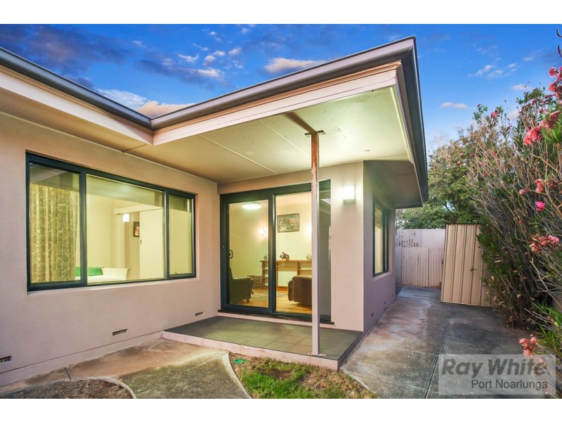 Unit 3, 97 Esplanade, Port Noarlunga SA 5167