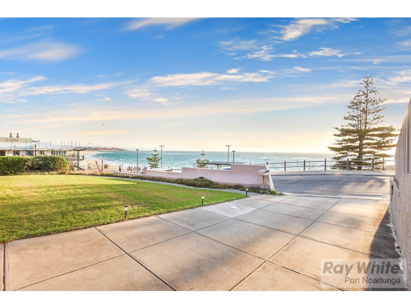 Unit 3, 97 Esplanade, Port Noarlunga SA 5167