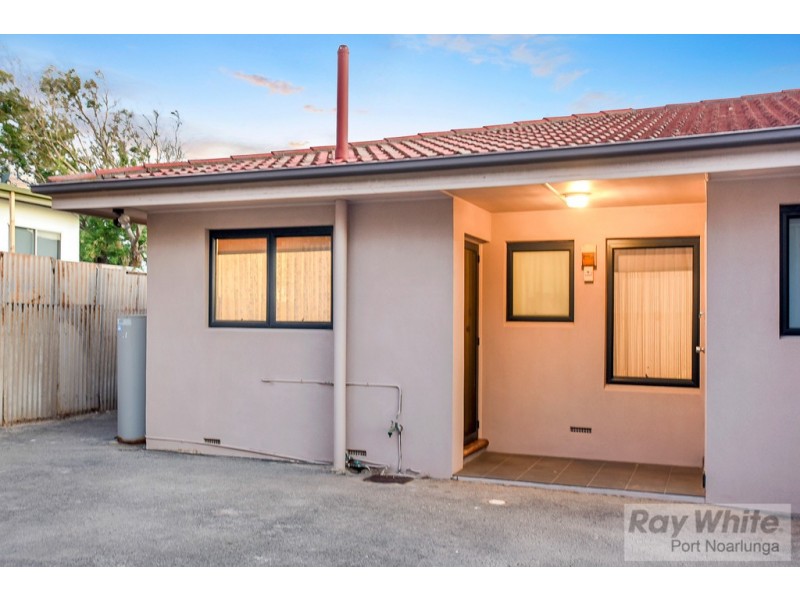 Unit 3, 97 Esplanade, Port Noarlunga SA 5167