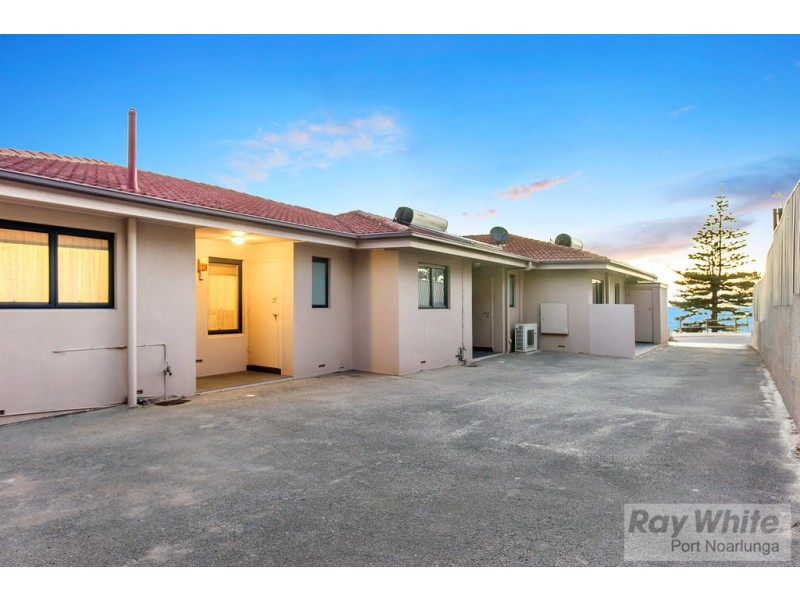 Unit 3, 97 Esplanade, Port Noarlunga SA 5167