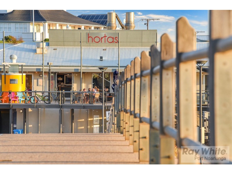 Unit 3, 97 Esplanade, Port Noarlunga SA 5167