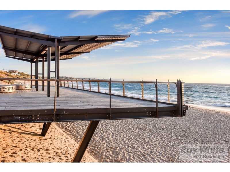 Unit 3, 97 Esplanade, Port Noarlunga SA 5167