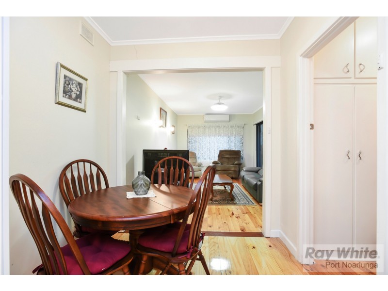 Unit 3, 97 Esplanade, Port Noarlunga SA 5167