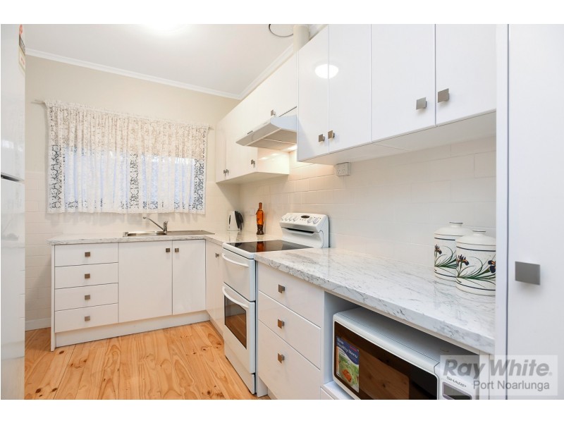 Unit 3, 97 Esplanade, Port Noarlunga SA 5167