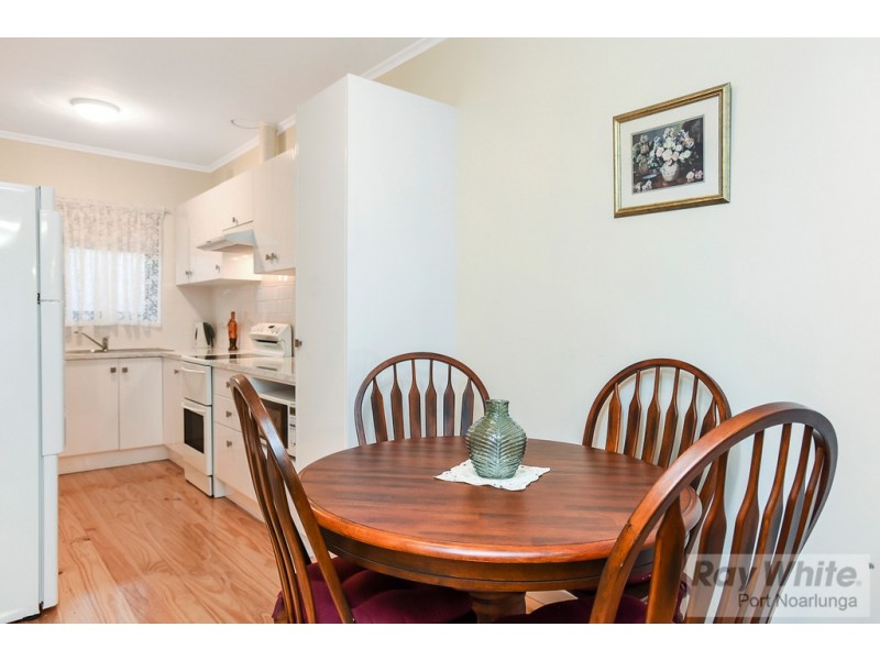 Unit 3, 97 Esplanade, Port Noarlunga SA 5167