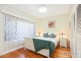 Unit 3, 97 Esplanade, Port Noarlunga SA 5167