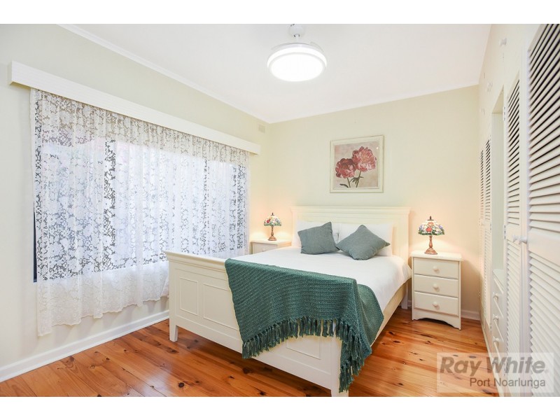 Unit 3, 97 Esplanade, Port Noarlunga SA 5167