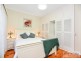 Unit 3, 97 Esplanade, Port Noarlunga SA 5167