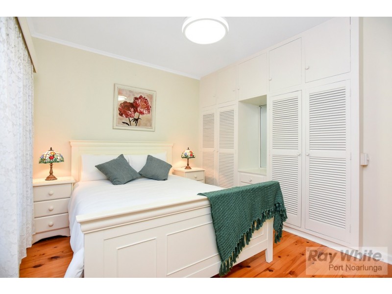 Unit 3, 97 Esplanade, Port Noarlunga SA 5167