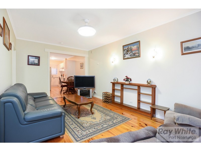 Unit 3, 97 Esplanade, Port Noarlunga SA 5167