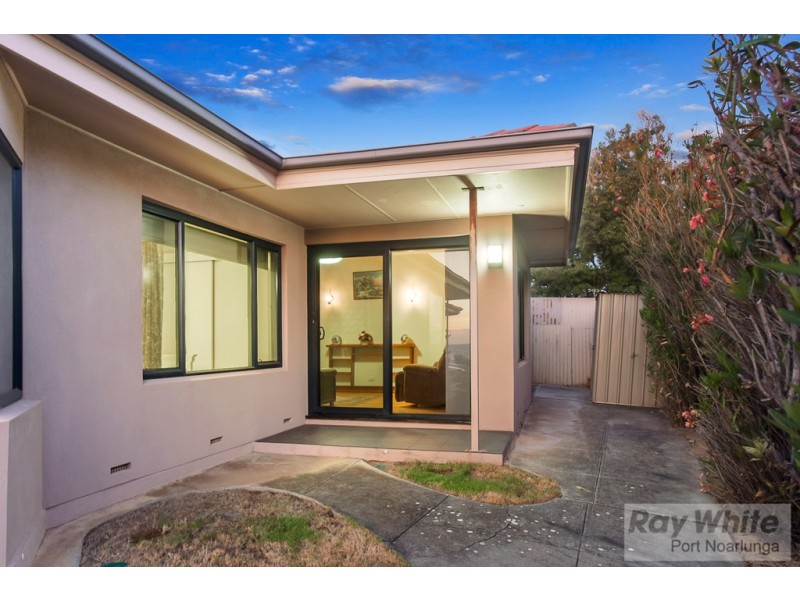 Unit 3, 97 Esplanade, Port Noarlunga SA 5167