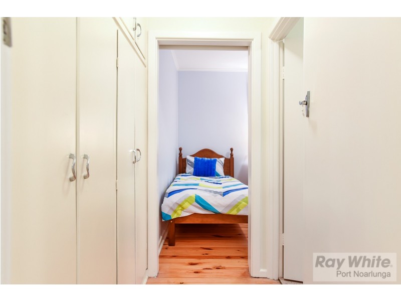 Unit 3, 97 Esplanade, Port Noarlunga SA 5167