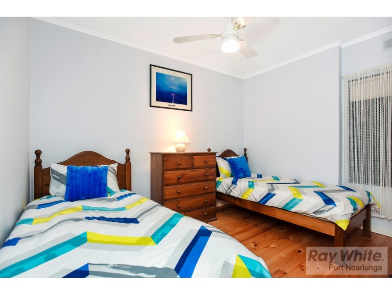 Unit 3, 97 Esplanade, Port Noarlunga SA 5167