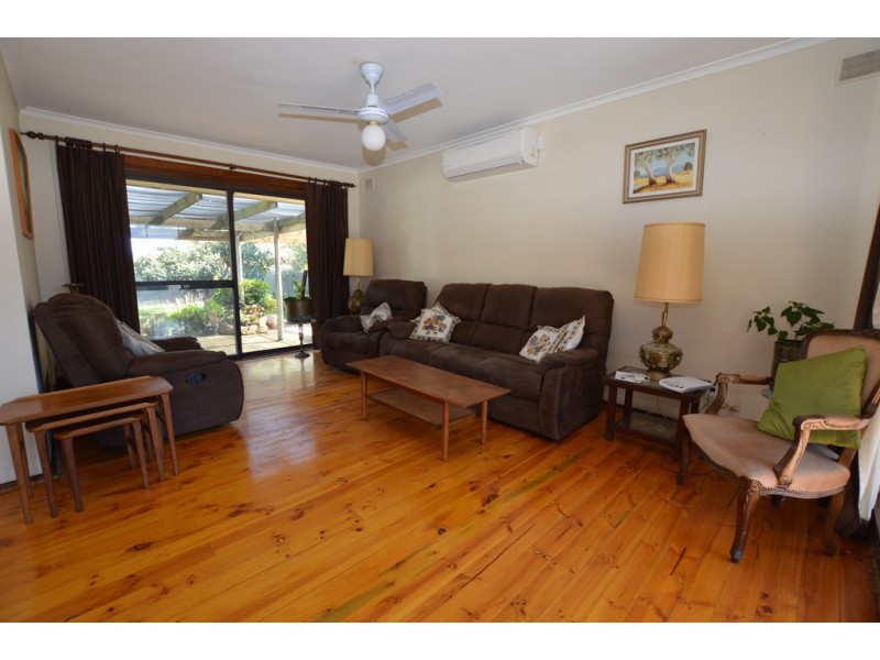 221 Commercial Road, Port Noarlunga South SA 5167