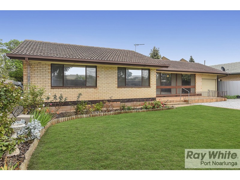 221 Commercial Road, Port Noarlunga South SA 5167
