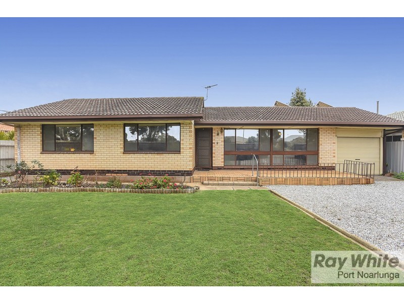 221 Commercial Road, Port Noarlunga South SA 5167