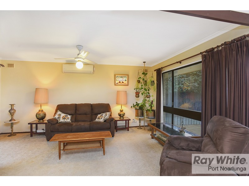 221 Commercial Road, Port Noarlunga South SA 5167